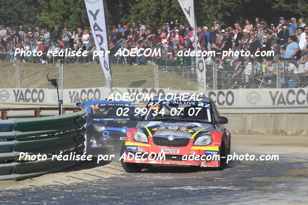 http://v2.adecom-photo.com/images//1.RALLYCROSS/2021/RALLYCROSS_FALEYRAS_2021/SUPER_1600/LAMBEC_Jeremy/49A_9892.JPG