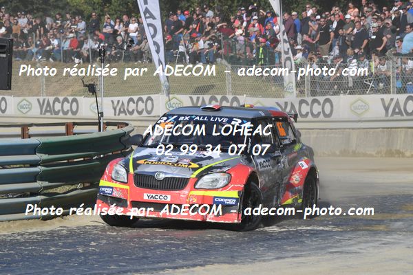 http://v2.adecom-photo.com/images//1.RALLYCROSS/2021/RALLYCROSS_FALEYRAS_2021/SUPER_1600/LAMBEC_Jeremy/49A_9893.JPG