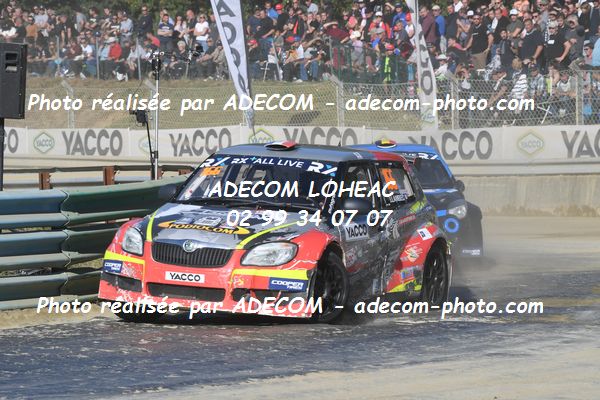 http://v2.adecom-photo.com/images//1.RALLYCROSS/2021/RALLYCROSS_FALEYRAS_2021/SUPER_1600/LAMBEC_Jeremy/49A_9894.JPG