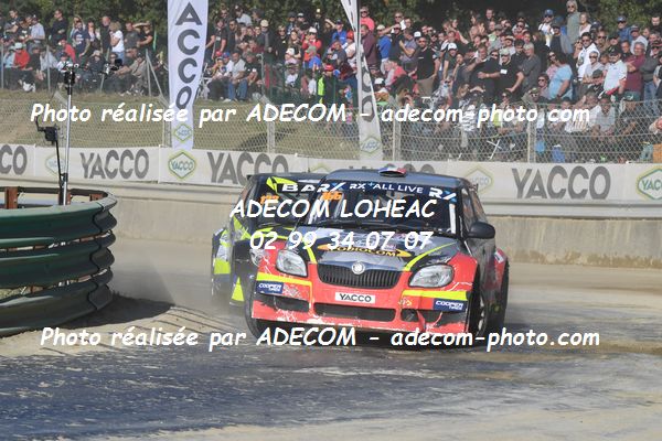 http://v2.adecom-photo.com/images//1.RALLYCROSS/2021/RALLYCROSS_FALEYRAS_2021/SUPER_1600/LAMBEC_Jeremy/49A_9896.JPG