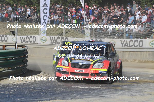 http://v2.adecom-photo.com/images//1.RALLYCROSS/2021/RALLYCROSS_FALEYRAS_2021/SUPER_1600/LAMBEC_Jeremy/49A_9897.JPG