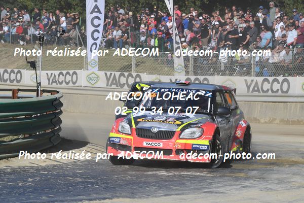 http://v2.adecom-photo.com/images//1.RALLYCROSS/2021/RALLYCROSS_FALEYRAS_2021/SUPER_1600/LAMBEC_Jeremy/49A_9898.JPG