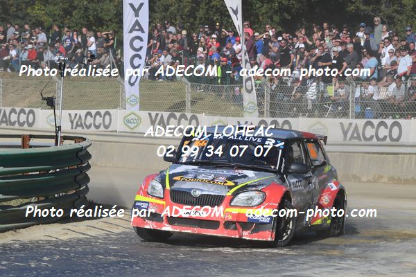 http://v2.adecom-photo.com/images//1.RALLYCROSS/2021/RALLYCROSS_FALEYRAS_2021/SUPER_1600/LAMBEC_Jeremy/49A_9899.JPG