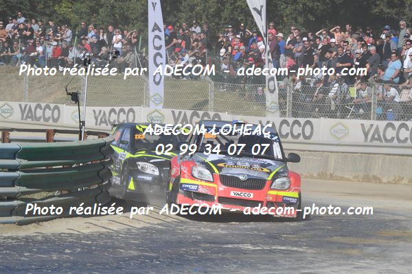 http://v2.adecom-photo.com/images//1.RALLYCROSS/2021/RALLYCROSS_FALEYRAS_2021/SUPER_1600/LAMBEC_Jeremy/49A_9901.JPG