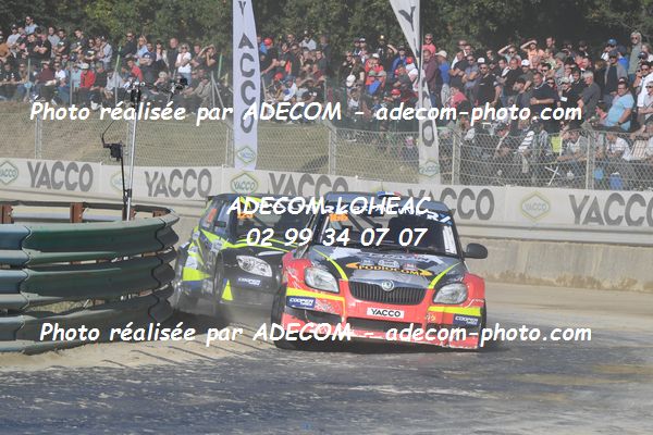 http://v2.adecom-photo.com/images//1.RALLYCROSS/2021/RALLYCROSS_FALEYRAS_2021/SUPER_1600/LAMBEC_Jeremy/49A_9902.JPG