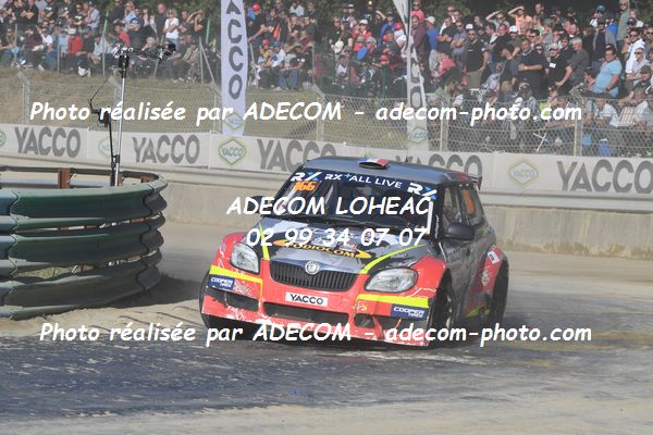 http://v2.adecom-photo.com/images//1.RALLYCROSS/2021/RALLYCROSS_FALEYRAS_2021/SUPER_1600/LAMBEC_Jeremy/49A_9903.JPG