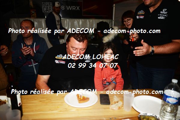 http://v2.adecom-photo.com/images//1.RALLYCROSS/2021/RALLYCROSS_FALEYRAS_2021/SUPER_1600/LAMBEC_Jeremy/49E_9503.JPG