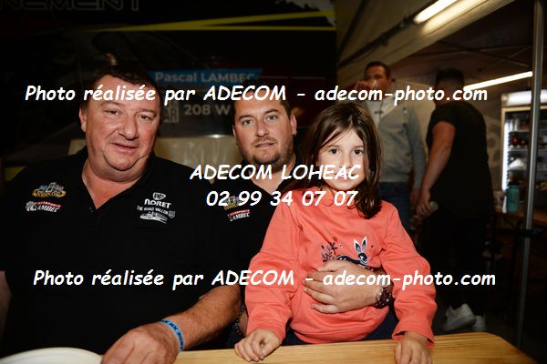 http://v2.adecom-photo.com/images//1.RALLYCROSS/2021/RALLYCROSS_FALEYRAS_2021/SUPER_1600/LAMBEC_Jeremy/49E_9520.JPG