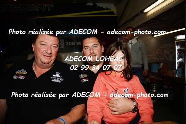 http://v2.adecom-photo.com/images//1.RALLYCROSS/2021/RALLYCROSS_FALEYRAS_2021/SUPER_1600/LAMBEC_Jeremy/49E_9521.JPG