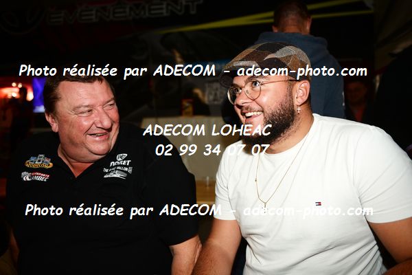 http://v2.adecom-photo.com/images//1.RALLYCROSS/2021/RALLYCROSS_FALEYRAS_2021/SUPER_1600/LAMBEC_Jeremy/49E_9528.JPG