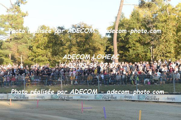 http://v2.adecom-photo.com/images//1.RALLYCROSS/2021/RALLYCROSS_FALEYRAS_2021/SUPER_1600/LAMBEC_Jeremy/49E_9871.JPG