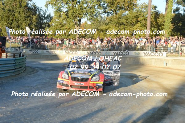 http://v2.adecom-photo.com/images//1.RALLYCROSS/2021/RALLYCROSS_FALEYRAS_2021/SUPER_1600/LAMBEC_Jeremy/49E_9872.JPG