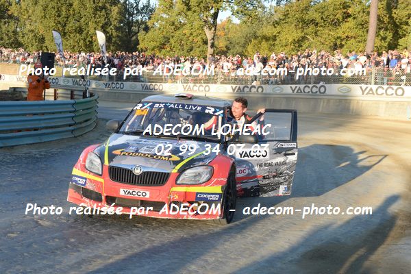 http://v2.adecom-photo.com/images//1.RALLYCROSS/2021/RALLYCROSS_FALEYRAS_2021/SUPER_1600/LAMBEC_Jeremy/49E_9873.JPG