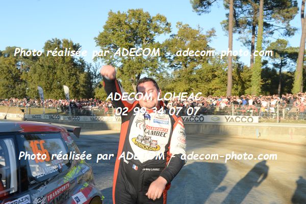 http://v2.adecom-photo.com/images//1.RALLYCROSS/2021/RALLYCROSS_FALEYRAS_2021/SUPER_1600/LAMBEC_Jeremy/49E_9874.JPG