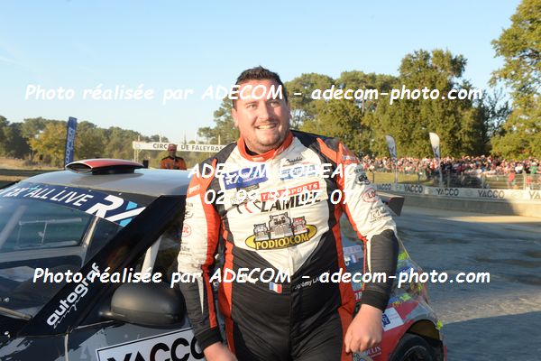 http://v2.adecom-photo.com/images//1.RALLYCROSS/2021/RALLYCROSS_FALEYRAS_2021/SUPER_1600/LAMBEC_Jeremy/49E_9875.JPG