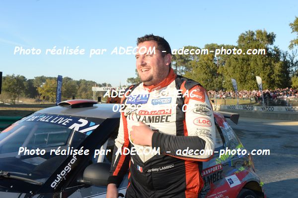 http://v2.adecom-photo.com/images//1.RALLYCROSS/2021/RALLYCROSS_FALEYRAS_2021/SUPER_1600/LAMBEC_Jeremy/49E_9876.JPG