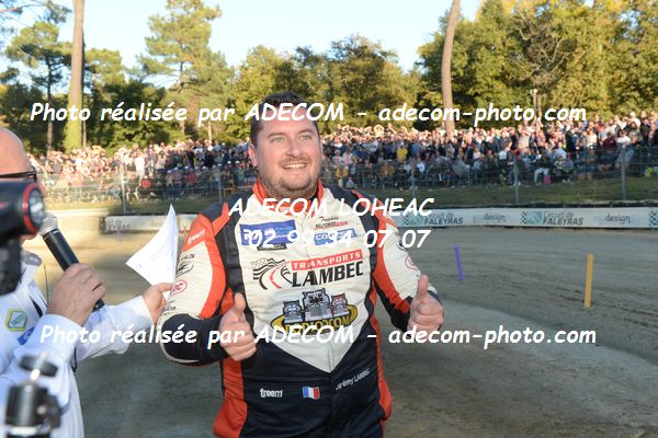 http://v2.adecom-photo.com/images//1.RALLYCROSS/2021/RALLYCROSS_FALEYRAS_2021/SUPER_1600/LAMBEC_Jeremy/49E_9877.JPG