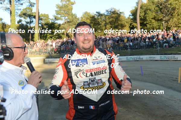 http://v2.adecom-photo.com/images//1.RALLYCROSS/2021/RALLYCROSS_FALEYRAS_2021/SUPER_1600/LAMBEC_Jeremy/49E_9878.JPG