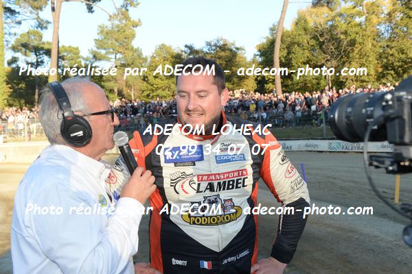 http://v2.adecom-photo.com/images//1.RALLYCROSS/2021/RALLYCROSS_FALEYRAS_2021/SUPER_1600/LAMBEC_Jeremy/49E_9879.JPG