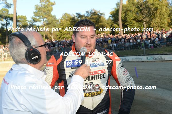 http://v2.adecom-photo.com/images//1.RALLYCROSS/2021/RALLYCROSS_FALEYRAS_2021/SUPER_1600/LAMBEC_Jeremy/49E_9880.JPG