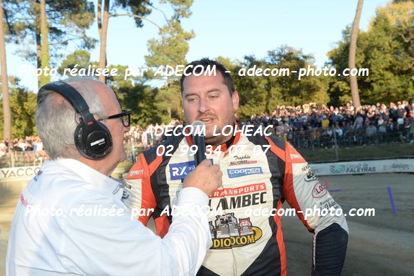 http://v2.adecom-photo.com/images//1.RALLYCROSS/2021/RALLYCROSS_FALEYRAS_2021/SUPER_1600/LAMBEC_Jeremy/49E_9881.JPG