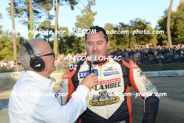 http://v2.adecom-photo.com/images//1.RALLYCROSS/2021/RALLYCROSS_FALEYRAS_2021/SUPER_1600/LAMBEC_Jeremy/49E_9882.JPG