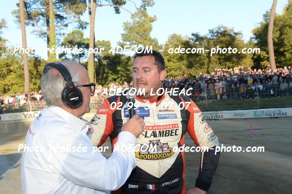 http://v2.adecom-photo.com/images//1.RALLYCROSS/2021/RALLYCROSS_FALEYRAS_2021/SUPER_1600/LAMBEC_Jeremy/49E_9883.JPG