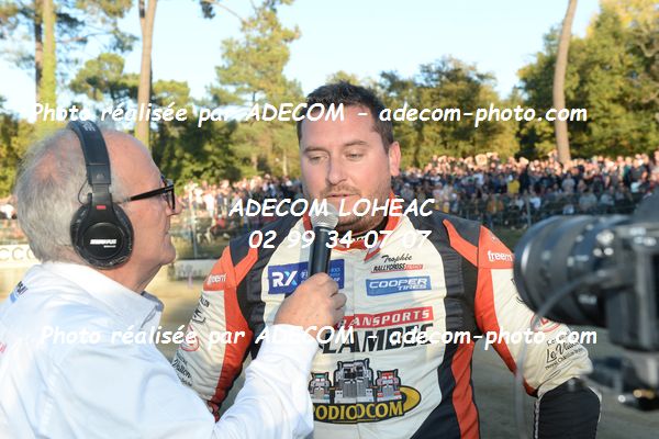 http://v2.adecom-photo.com/images//1.RALLYCROSS/2021/RALLYCROSS_FALEYRAS_2021/SUPER_1600/LAMBEC_Jeremy/49E_9884.JPG