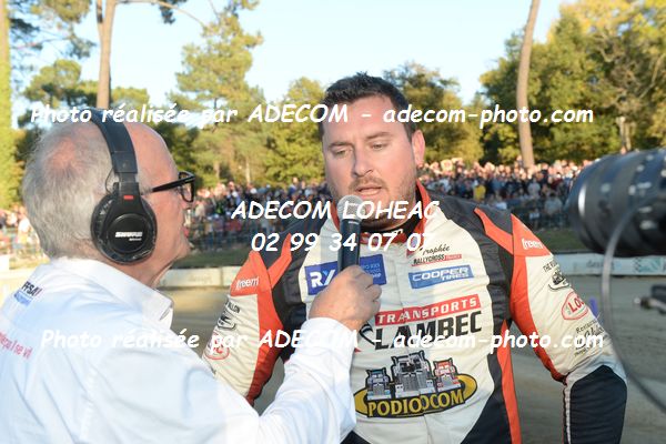 http://v2.adecom-photo.com/images//1.RALLYCROSS/2021/RALLYCROSS_FALEYRAS_2021/SUPER_1600/LAMBEC_Jeremy/49E_9885.JPG