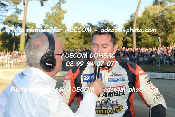 http://v2.adecom-photo.com/images//1.RALLYCROSS/2021/RALLYCROSS_FALEYRAS_2021/SUPER_1600/LAMBEC_Jeremy/49E_9886.JPG