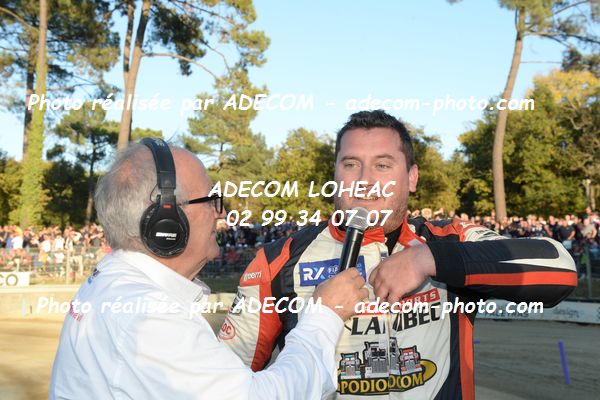 http://v2.adecom-photo.com/images//1.RALLYCROSS/2021/RALLYCROSS_FALEYRAS_2021/SUPER_1600/LAMBEC_Jeremy/49E_9887.JPG