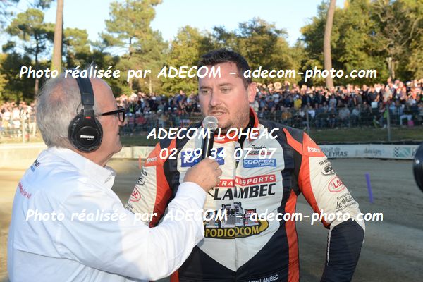 http://v2.adecom-photo.com/images//1.RALLYCROSS/2021/RALLYCROSS_FALEYRAS_2021/SUPER_1600/LAMBEC_Jeremy/49E_9888.JPG