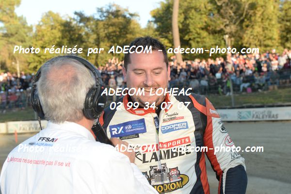 http://v2.adecom-photo.com/images//1.RALLYCROSS/2021/RALLYCROSS_FALEYRAS_2021/SUPER_1600/LAMBEC_Jeremy/49E_9889.JPG