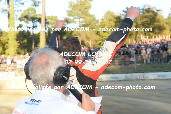 http://v2.adecom-photo.com/images//1.RALLYCROSS/2021/RALLYCROSS_FALEYRAS_2021/SUPER_1600/LAMBEC_Jeremy/49E_9890.JPG