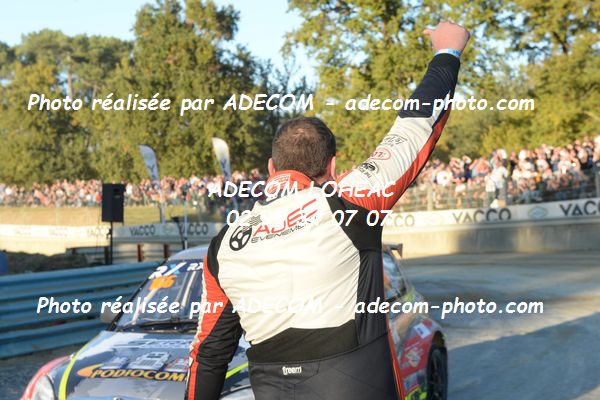 http://v2.adecom-photo.com/images//1.RALLYCROSS/2021/RALLYCROSS_FALEYRAS_2021/SUPER_1600/LAMBEC_Jeremy/49E_9891.JPG