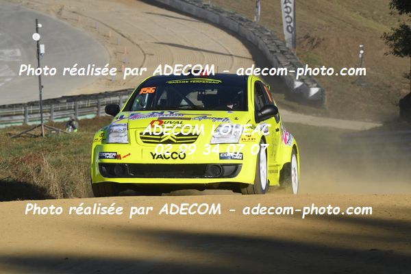 http://v2.adecom-photo.com/images//1.RALLYCROSS/2021/RALLYCROSS_FALEYRAS_2021/SUPER_1600/LE_BOUDOUIL_Arthur/49A_7186.JPG