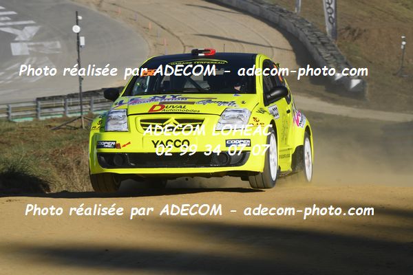 http://v2.adecom-photo.com/images//1.RALLYCROSS/2021/RALLYCROSS_FALEYRAS_2021/SUPER_1600/LE_BOUDOUIL_Arthur/49A_7187.JPG