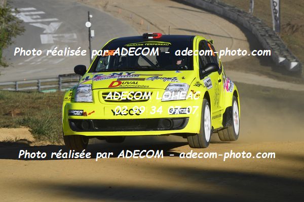 http://v2.adecom-photo.com/images//1.RALLYCROSS/2021/RALLYCROSS_FALEYRAS_2021/SUPER_1600/LE_BOUDOUIL_Arthur/49A_7188.JPG