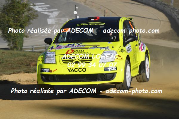 http://v2.adecom-photo.com/images//1.RALLYCROSS/2021/RALLYCROSS_FALEYRAS_2021/SUPER_1600/LE_BOUDOUIL_Arthur/49A_7189.JPG