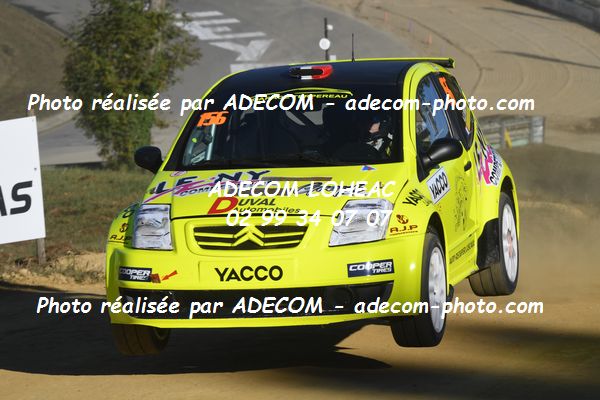 http://v2.adecom-photo.com/images//1.RALLYCROSS/2021/RALLYCROSS_FALEYRAS_2021/SUPER_1600/LE_BOUDOUIL_Arthur/49A_7190.JPG