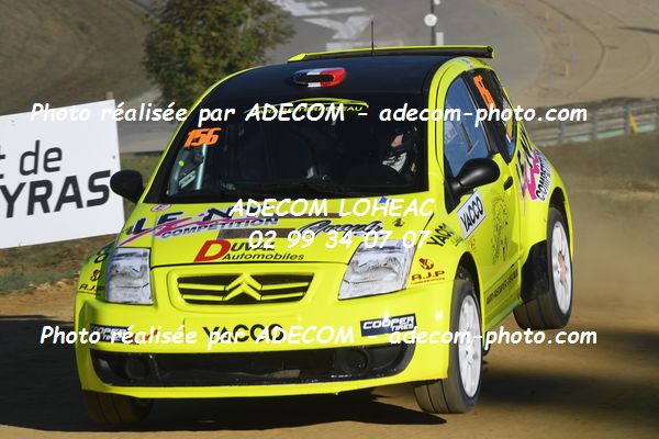 http://v2.adecom-photo.com/images//1.RALLYCROSS/2021/RALLYCROSS_FALEYRAS_2021/SUPER_1600/LE_BOUDOUIL_Arthur/49A_7191.JPG