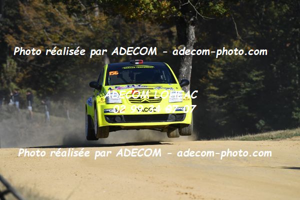 http://v2.adecom-photo.com/images//1.RALLYCROSS/2021/RALLYCROSS_FALEYRAS_2021/SUPER_1600/LE_BOUDOUIL_Arthur/49A_7467.JPG