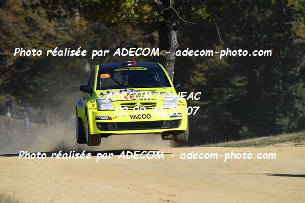 http://v2.adecom-photo.com/images//1.RALLYCROSS/2021/RALLYCROSS_FALEYRAS_2021/SUPER_1600/LE_BOUDOUIL_Arthur/49A_7468.JPG