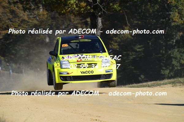 http://v2.adecom-photo.com/images//1.RALLYCROSS/2021/RALLYCROSS_FALEYRAS_2021/SUPER_1600/LE_BOUDOUIL_Arthur/49A_7469.JPG