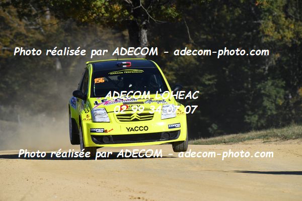 http://v2.adecom-photo.com/images//1.RALLYCROSS/2021/RALLYCROSS_FALEYRAS_2021/SUPER_1600/LE_BOUDOUIL_Arthur/49A_7470.JPG