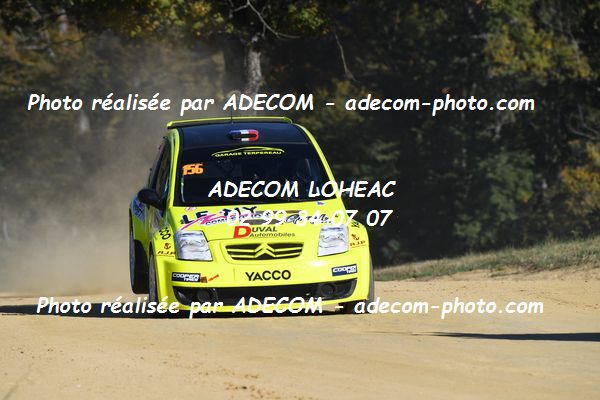 http://v2.adecom-photo.com/images//1.RALLYCROSS/2021/RALLYCROSS_FALEYRAS_2021/SUPER_1600/LE_BOUDOUIL_Arthur/49A_7471.JPG