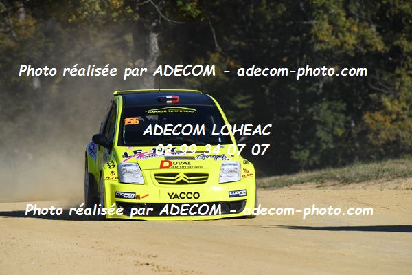 http://v2.adecom-photo.com/images//1.RALLYCROSS/2021/RALLYCROSS_FALEYRAS_2021/SUPER_1600/LE_BOUDOUIL_Arthur/49A_7472.JPG