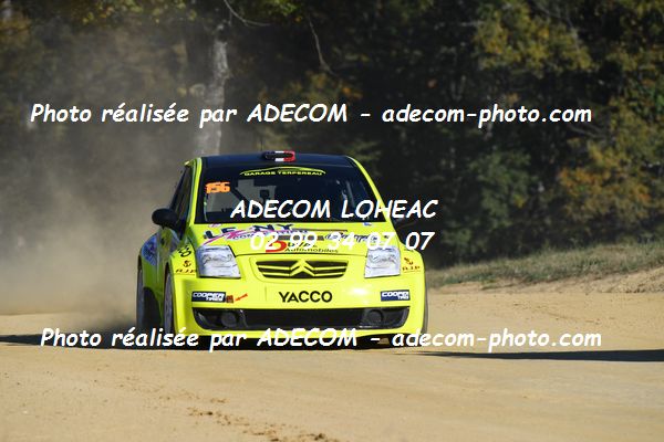 http://v2.adecom-photo.com/images//1.RALLYCROSS/2021/RALLYCROSS_FALEYRAS_2021/SUPER_1600/LE_BOUDOUIL_Arthur/49A_7473.JPG