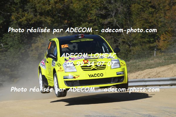 http://v2.adecom-photo.com/images//1.RALLYCROSS/2021/RALLYCROSS_FALEYRAS_2021/SUPER_1600/LE_BOUDOUIL_Arthur/49A_8020.JPG