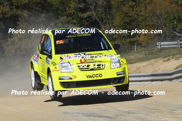 http://v2.adecom-photo.com/images//1.RALLYCROSS/2021/RALLYCROSS_FALEYRAS_2021/SUPER_1600/LE_BOUDOUIL_Arthur/49A_8021.JPG